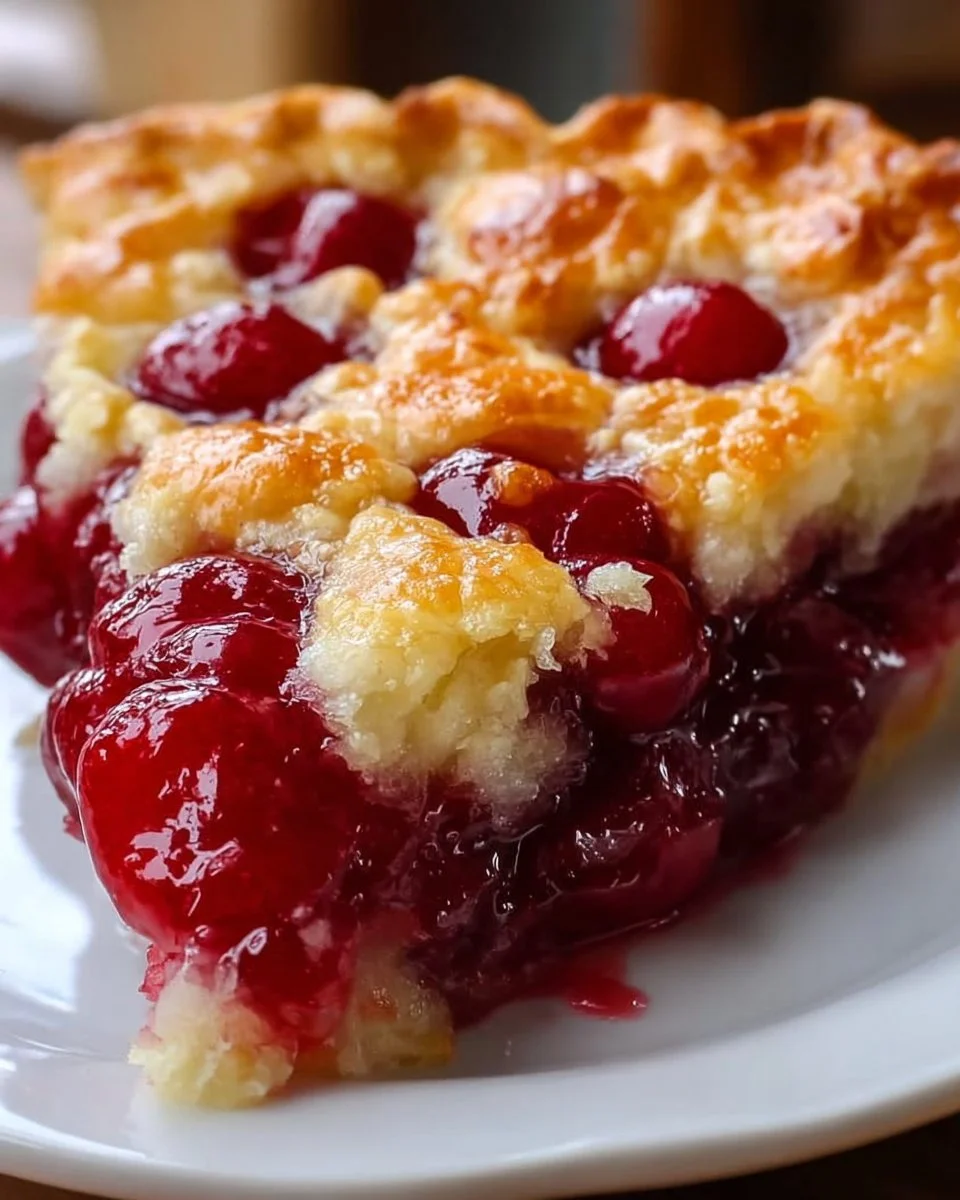 Hillbilly-Pie