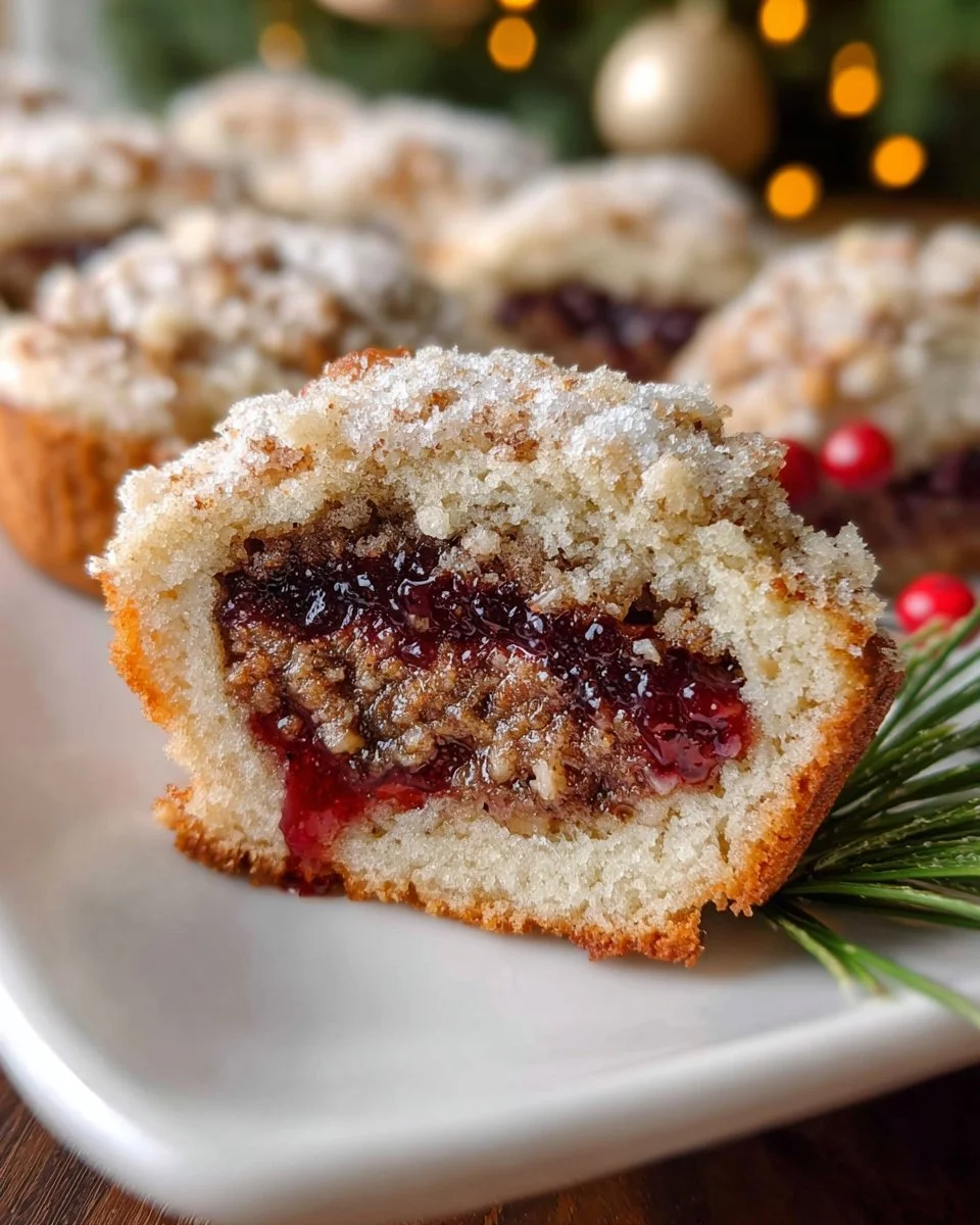 Pins an Weihnachten